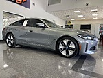 Used 2022 BMW i4 EDRIVE40 PREMIUM in JACKSONVILLE, FLORIDA (Photo 7)