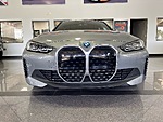 Used 2022 BMW i4 EDRIVE40 PREMIUM in JACKSONVILLE, FLORIDA (Photo 8)
