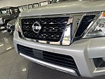 Used 2017 NISSAN ARMADA PLATINUM in JACKSONVILLE, FLORIDA (Photo 11)