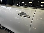 Used 2017 NISSAN ARMADA PLATINUM in JACKSONVILLE, FLORIDA (Photo 13)