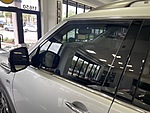 Used 2017 NISSAN ARMADA PLATINUM in JACKSONVILLE, FLORIDA (Photo 14)