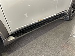 Used 2017 NISSAN ARMADA PLATINUM in JACKSONVILLE, FLORIDA (Photo 15)