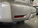 Used 2017 NISSAN ARMADA PLATINUM in JACKSONVILLE, FLORIDA (Photo 17)