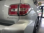 Used 2017 NISSAN ARMADA PLATINUM in JACKSONVILLE, FLORIDA (Photo 18)