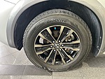 Used 2017 NISSAN ARMADA PLATINUM in JACKSONVILLE, FLORIDA (Photo 22)