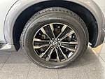Used 2017 NISSAN ARMADA PLATINUM in JACKSONVILLE, FLORIDA (Photo 23)