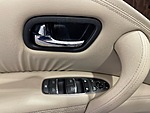 Used 2017 NISSAN ARMADA PLATINUM in JACKSONVILLE, FLORIDA (Photo 25)