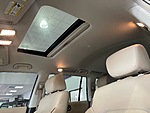 Used 2017 NISSAN ARMADA PLATINUM in JACKSONVILLE, FLORIDA (Photo 29)