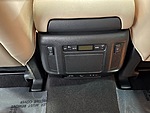 Used 2017 NISSAN ARMADA PLATINUM in JACKSONVILLE, FLORIDA (Photo 32)