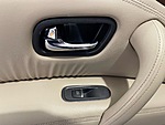Used 2017 NISSAN ARMADA PLATINUM in JACKSONVILLE, FLORIDA (Photo 34)