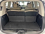 Used 2017 NISSAN ARMADA PLATINUM in JACKSONVILLE, FLORIDA (Photo 38)