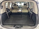 Used 2017 NISSAN ARMADA PLATINUM in JACKSONVILLE, FLORIDA (Photo 39)