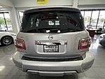 Used 2017 NISSAN ARMADA PLATINUM in JACKSONVILLE, FLORIDA (Photo 4)