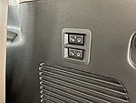 Used 2017 NISSAN ARMADA PLATINUM in JACKSONVILLE, FLORIDA (Photo 40)