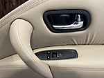 Used 2017 NISSAN ARMADA PLATINUM in JACKSONVILLE, FLORIDA (Photo 42)