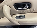 Used 2017 NISSAN ARMADA PLATINUM in JACKSONVILLE, FLORIDA (Photo 48)