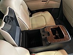 Used 2017 NISSAN ARMADA PLATINUM in JACKSONVILLE, FLORIDA (Photo 50)
