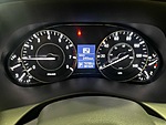 Used 2017 NISSAN ARMADA PLATINUM in JACKSONVILLE, FLORIDA (Photo 51)