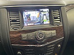 Used 2017 NISSAN ARMADA PLATINUM in JACKSONVILLE, FLORIDA (Photo 52)