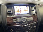 Used 2017 NISSAN ARMADA PLATINUM in JACKSONVILLE, FLORIDA (Photo 53)