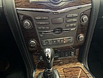 Used 2017 NISSAN ARMADA PLATINUM in JACKSONVILLE, FLORIDA (Photo 54)
