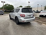 Used 2017 NISSAN ARMADA PLATINUM in JACKSONVILLE, FLORIDA (Photo 57)