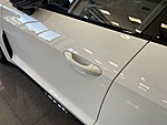Used 2024 AUDI RS E-TRON GT  in JACKSONVILLE, FLORIDA (Photo 13)