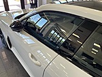 Used 2024 AUDI RS E-TRON GT  in JACKSONVILLE, FLORIDA (Photo 14)