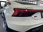 Used 2024 AUDI RS E-TRON GT  in JACKSONVILLE, FLORIDA (Photo 15)