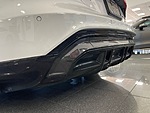 Used 2024 AUDI RS E-TRON GT  in JACKSONVILLE, FLORIDA (Photo 16)