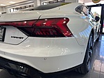 Used 2024 AUDI RS E-TRON GT  in JACKSONVILLE, FLORIDA (Photo 17)