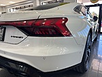 Used 2024 AUDI RS E-TRON GT  in JACKSONVILLE, FLORIDA (Photo 17)