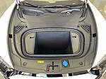 Used 2024 AUDI RS E-TRON GT  in JACKSONVILLE, FLORIDA (Photo 19)