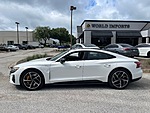 Used 2024 AUDI RS E-TRON GT  in JACKSONVILLE, FLORIDA (Photo 2)