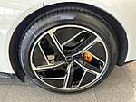 Used 2024 AUDI RS E-TRON GT  in JACKSONVILLE, FLORIDA (Photo 21)