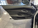 Used 2024 AUDI RS E-TRON GT  in JACKSONVILLE, FLORIDA (Photo 22)