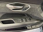 Used 2024 AUDI RS E-TRON GT  in JACKSONVILLE, FLORIDA (Photo 23)