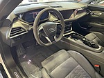 Used 2024 AUDI RS E-TRON GT  in JACKSONVILLE, FLORIDA (Photo 24)