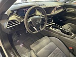 Used 2024 AUDI RS E-TRON GT  in JACKSONVILLE, FLORIDA (Photo 24)