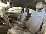 Used 2024 AUDI RS E-TRON GT  in JACKSONVILLE, FLORIDA (Photo 25)