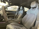 Used 2024 AUDI RS E-TRON GT  in JACKSONVILLE, FLORIDA (Photo 25)