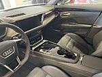 Used 2024 AUDI RS E-TRON GT  in JACKSONVILLE, FLORIDA (Photo 26)