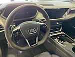 Used 2024 AUDI RS E-TRON GT  in JACKSONVILLE, FLORIDA (Photo 27)