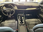 Used 2024 AUDI RS E-TRON GT  in JACKSONVILLE, FLORIDA (Photo 28)