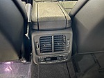 Used 2024 AUDI RS E-TRON GT  in JACKSONVILLE, FLORIDA (Photo 29)