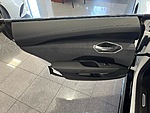 Used 2024 AUDI RS E-TRON GT  in JACKSONVILLE, FLORIDA (Photo 30)