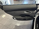 Used 2024 AUDI RS E-TRON GT  in JACKSONVILLE, FLORIDA (Photo 30)