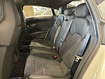 Used 2024 AUDI RS E-TRON GT  in JACKSONVILLE, FLORIDA (Photo 32)