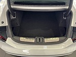 Used 2024 AUDI RS E-TRON GT  in JACKSONVILLE, FLORIDA (Photo 33)