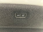 Used 2024 AUDI RS E-TRON GT  in JACKSONVILLE, FLORIDA (Photo 34)